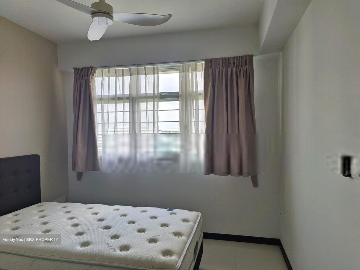 Blk 327C Punggol Vue (Punggol), HDB 2 Rooms #566994991